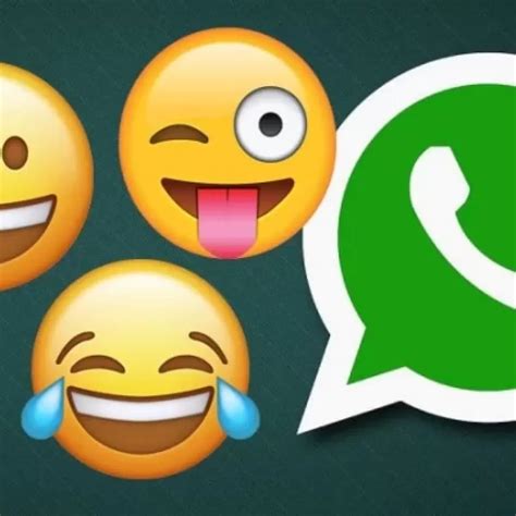 Ideias De Nomes Para Grupo De Enfermagem Grupos De WhatsApp Verloop Io