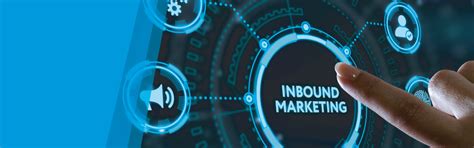 Etapas del Inbound Marketing: Un escenario estratégico