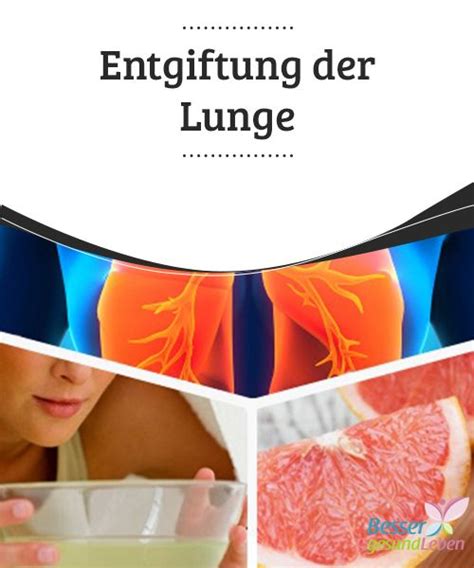 Pin Auf Gesundheit