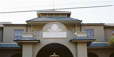 Southern Hotel (Covington, LA): What to Know BEFORE You Bring Your Family