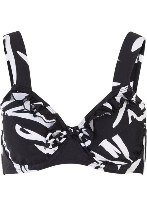 BPC BIUSTONOSZ MINIMIZER OD BIKINI WZÓR 85D 13966124964 oficjalne