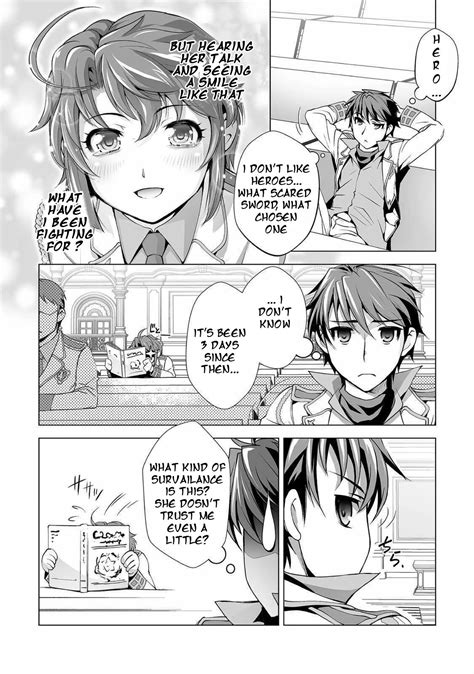 Read Kuchidome No Gohoubi Wa Dansou Otome To Ichaero Desu Manga