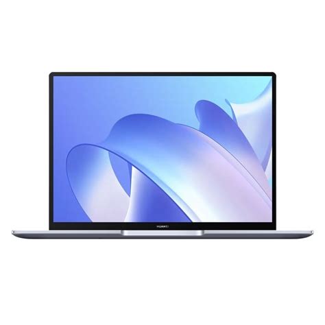 Laptop HUAWEI BoD WDH9 MATEBOOK D15 6941487243495