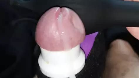 Free Gay Porn Videos Trending Porno Movies 2242 XHamster