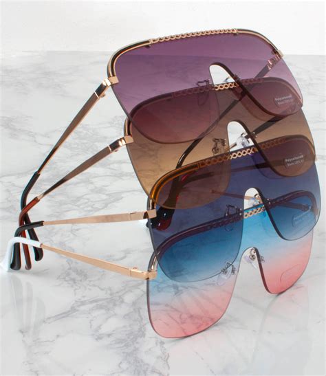 Wholesale Sunglasses Wholesale Fashion Sunglasses In Bulk