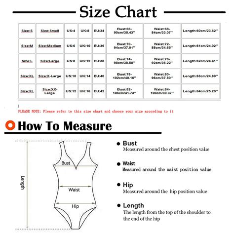 Bufgaceh Lingerie For Women Womens Snap Crotch Lingerie Sexy Lace