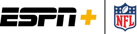 ESPN+ to Stream Its First Exclusive NFL Game on Oct. 30 | TV Tech