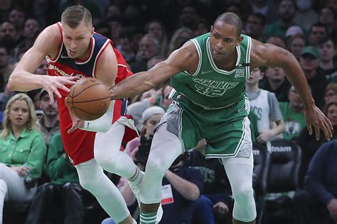 Boston Celtics Vs Washington Wizards 32823 Free Pick Nba Betting