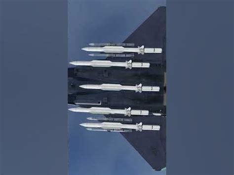 China's new PL 17 Air to Air missile |range ,specs and strength | # ...