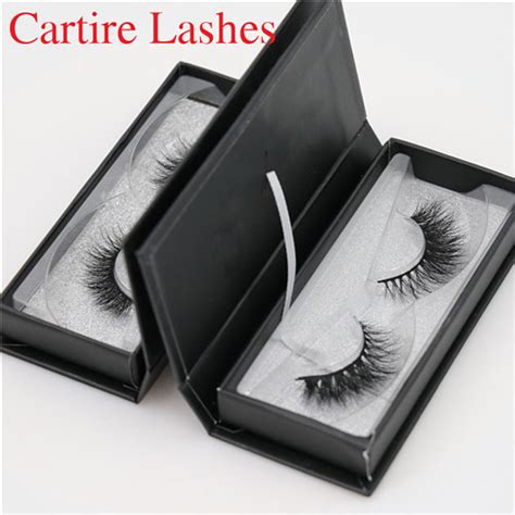 Mink Lashes Factory Wholesale Mink Lashes Factory Buy Best Flickr