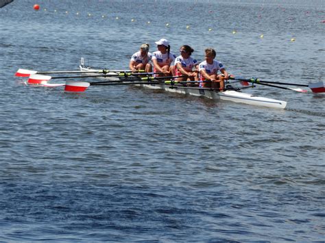 Pierwszy medal olimpijski dla Polski Świat Olimpijski