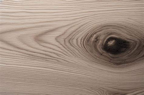 Premium Ai Image Ash Wood Texture Background