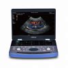 Vetus E Mindray Premium Ultrasound Bcf Ultrasound