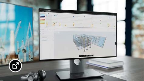 Autodesk Bim Collaborate Pro Get Prices And Buy Autodesk