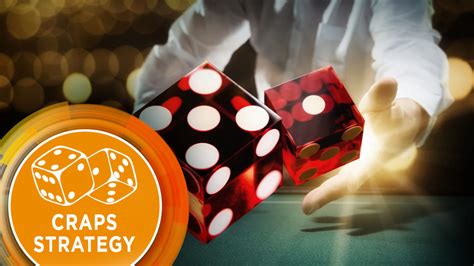 Craps Tips and Strategy: Expert Guide - Casino.com Blog