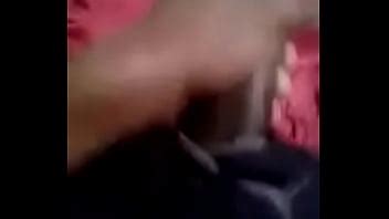 masturbarse temprano en la mañana XVIDEOS