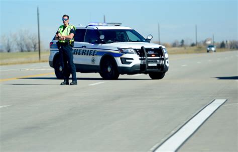 One Dead Two Hospitalized After Head On Crash In Boulder County