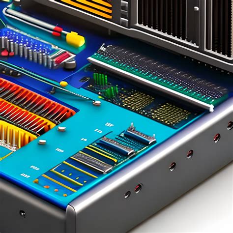 Battery Diagram Physics Internal External Internal Structure