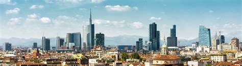 Milan Skyline Pictures | Download Free Images on Unsplash