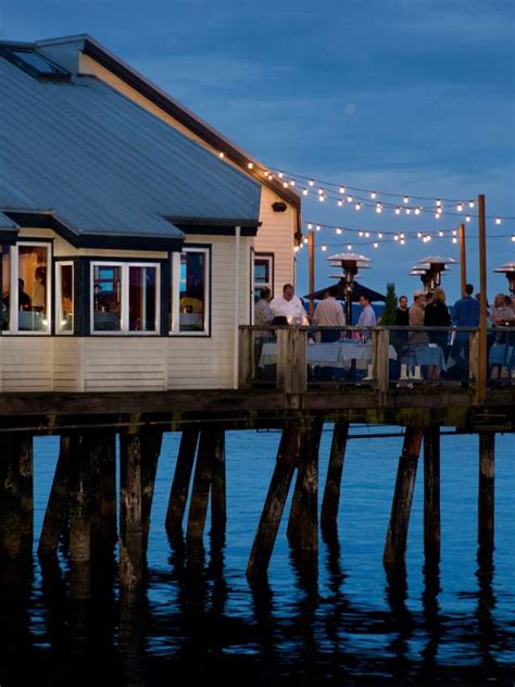 Tacoma Restaurants | Waterfront Dining, Breweries & Nightlife