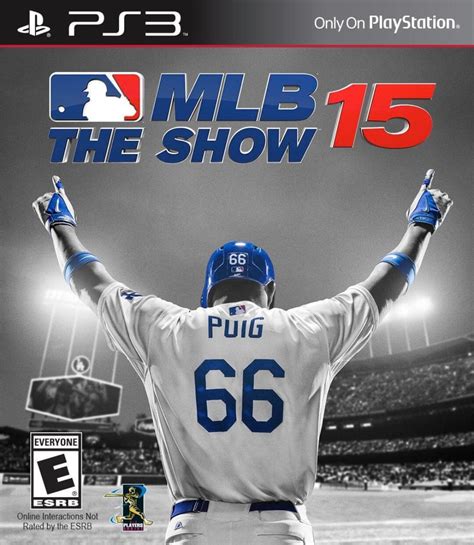 MLB The Show 24 Release Date The Show Ratings