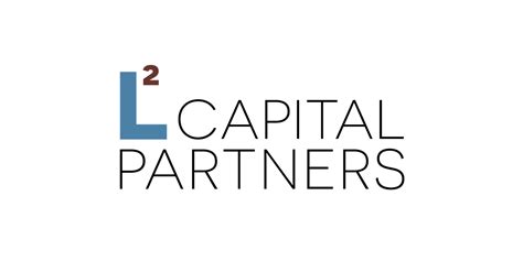 L Squared Capital Partners Completes Fourth Fund At 840m