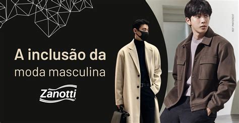 K style A moda coreana que está transformando o cenário fashion