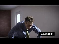 Horny Patient Emily Willis Gets Double Penetrated By Two Doctors Xxx Mobile Porno Videos