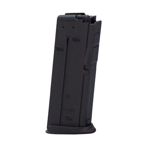 Fn Five Seven 20rd 5 7x28 Magazine