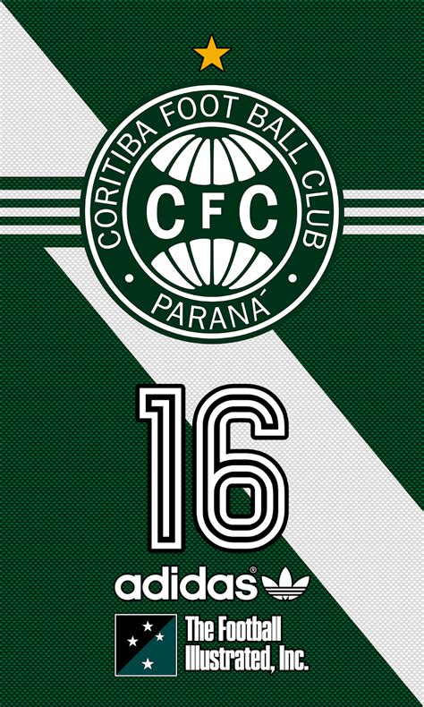 Coritiba Png : Coritiba Logo Vectors Free Download : We png image ...