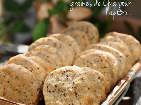 Recettes De Sabl S Et Olive