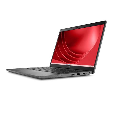 Refurbished Business Laptops And 2 In 1 Pcs Dell Outlet Dell Uk