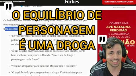 Elon Musk não para de reclamar do equilíbrio de classes de Diablo 4