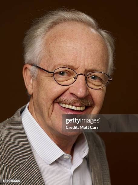 Eric Peterson Actor Photos And Premium High Res Pictures Getty Images