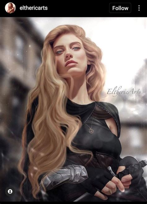 Throne Of Glass Fanart Throne Of Glass Books Throne Of Glass Series Aelin Ashryver