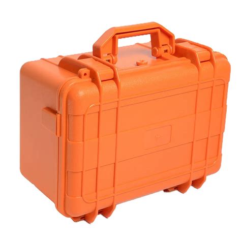 Waterproof Tool Carrying Hard Plastic Material Case - Buy Plastic Waterproof Case,Hard Plastic ...