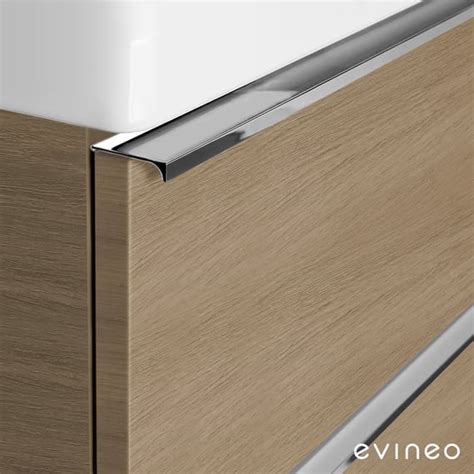 Geberit Icon Double Vasque Meuble Sous Vasque Ineo Devineo L