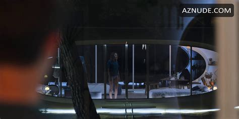 DARIAM COCO Nude AZNude