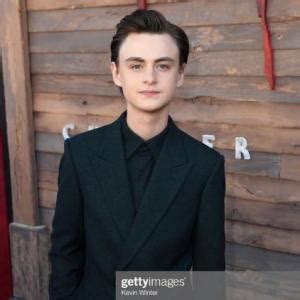 Jaeden Martell Trivias Juego Educativo Artes Mobbyt