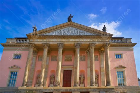 Staatsoper Background Images, HD Pictures and Wallpaper For Free ...