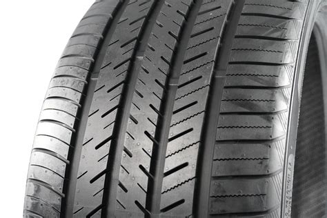 R Atlas Tire Force Uhp W Xl Tire World