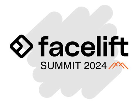 Facelift Summit 2024 Cinemaxx Hamburg Dammtor 11 April 2024