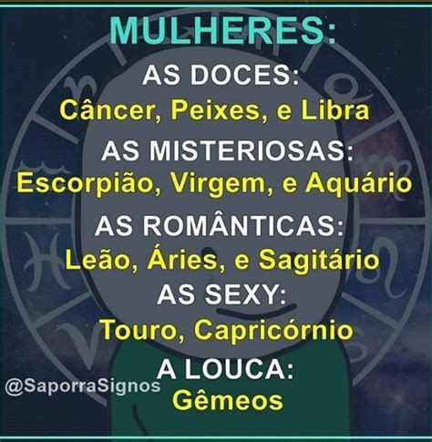 Pin De Valeria Cristina Nascimento Si Em Signos Hor Scopo De Gemeos