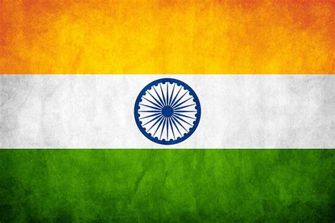 HD wallpaper: India Flag, Flag | Wallpaper Flare