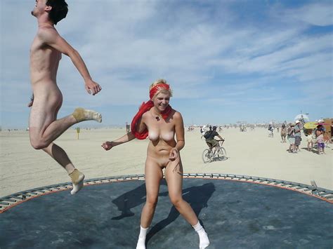 Naked At Burning Man Pics Xhamster Hot Sex Picture