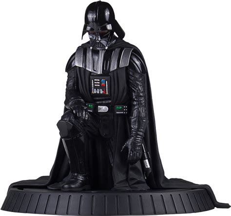 Darth Vader Png Transparente Png All