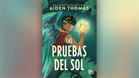 La Literatura Juvenil Arrasa Religión Sexo Cárcel Y Algún Clásico En Ocho Títulos Para Estar