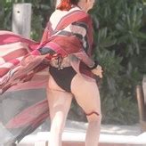 Perla Ferrar Hudson Nude Onlyfans Leaks Fappening Fappeningbook