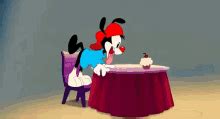 Wakko Animaniacs Wakko Animaniacs Discover Share GIFs