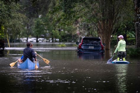 Hurrikan Ian Nimmt Kurs Auf South Carolina Brf Nachrichten